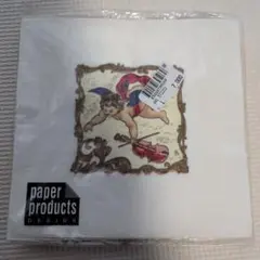 Item thumbnail for item 5360a7ee-015a-455d-9f19-fbc6f18fa066