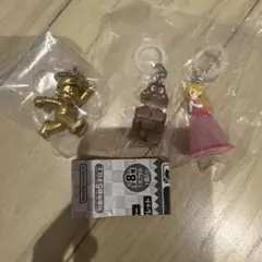 Item thumbnail for item f6fd5d44-8827-4fc3-a0a5-0ce81530d832