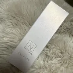 【新品未開封】Nオーガニックブライト　ホワイトメラノリーチエッセンス　10ml