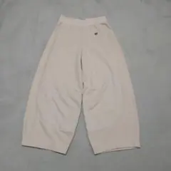 Item thumbnail for item da85df01-0926-4312-a243-eff3df02f2c9