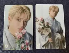 Item thumbnail for item 2d9c48e4-164b-4b2d-833a-11334c23ebae