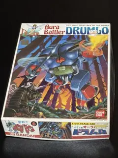 Item thumbnail for item dca05182-f2fa-4c16-b71c-1e5ba128a715