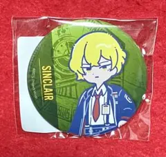 おかか*無言取引様 リクエスト 2点 まとめ商品