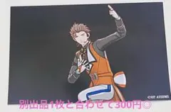 Eimi様 リクエスト 2点 まとめ商品