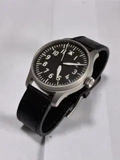 2026年最新】STOWA メンズ 腕時計(アナログ)の人気アイテム - メルカリ