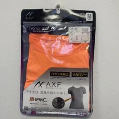 Item thumbnail for item 8053897e-62c6-4fd5-8631-df0ff3618e2e