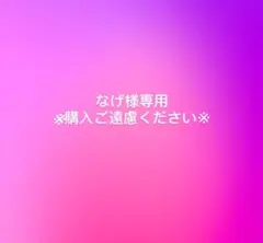 2026年最新】グリッツモーテルの人気アイテム - メルカリ