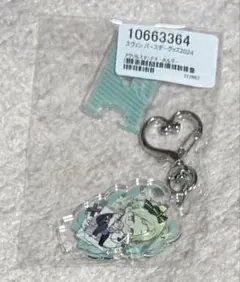 Item thumbnail for item 55580921-081c-4753-9d9f-f0d16c8357af