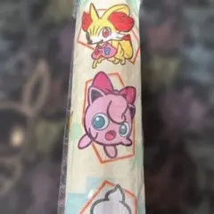 2026年最新】アナハイム プレイマットの人気アイテム - メルカリ