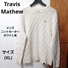 Item thumbnail for item 38f1a0ce-d3df-4f34-99b9-343815013637