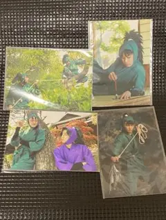 Item thumbnail for item 18e5f2ab-c5c5-464b-b49b-53fc5750340f