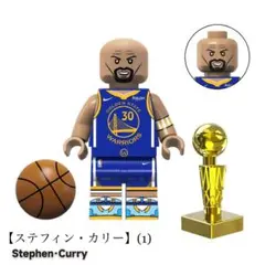 2025年最新】ステフィンカリー フィギュアの人気アイテム - メルカリ
