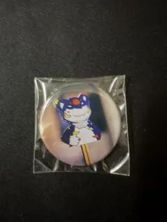 プロダクション体育館