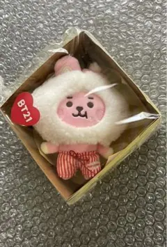 SUPER JUNIOR はちみつケーキ キュヒョン トレカ - メルカリ