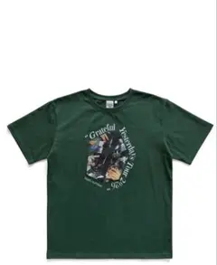 2026年最新】back number Tシャツの人気アイテム - メルカリ