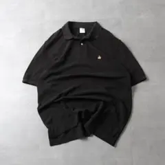 Brooks Brothers S/S Polo Shirt,