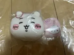【新品未開封】ちいかわ もちもちフェイスマスコット2 ちいかわ