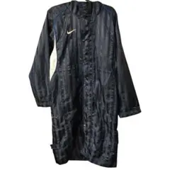 ナイキ　NIKE　ベンチコート　140 - 150 10-12歳