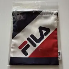 Item thumbnail for item e2245997-451e-490a-89f7-dfd2e32fa2ff