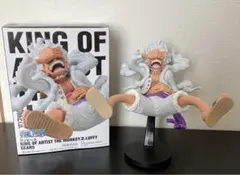 ワンピース　プライズ　ルフィ