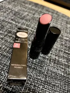 ヴィセネンマクフェイクルージュ II PK 851 もっとわがままな肉球