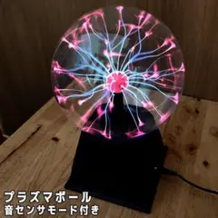 Item thumbnail for item 6c2a7e59-585d-4116-a865-6792f149ec14