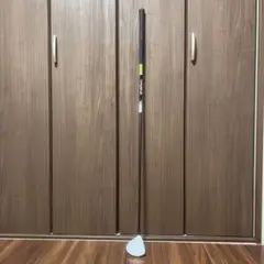 TaylorMade RBZ ロケットボールズ 5W ヘッドカバー付