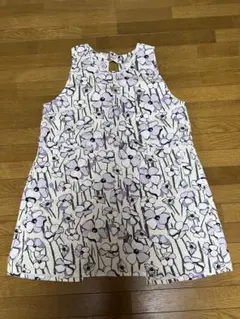 Item thumbnail for item dda6c1a2-cc26-4977-98c9-928f15eeafe4