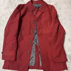 Eddie Bauer ジャケット