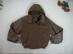 2026年最新】スタジャン イクシーズの人気アイテム - メルカリ