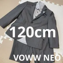 Item thumbnail for item 9879557d-e856-429d-96a7-81c79f235a82