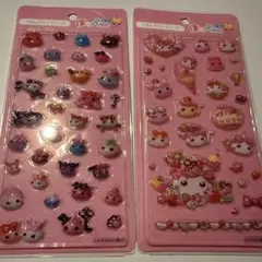 Item thumbnail for item 4ff80f5d-bb5f-48de-bd36-afff293e0a2f