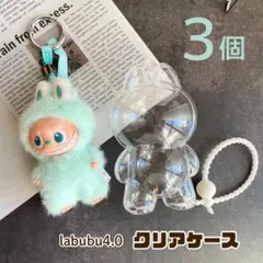 Item thumbnail for item 13e725a3-313f-426e-adfd-b3d91de90166