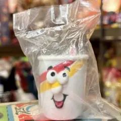 2026年最新】バーガーキング ミールトイの人気アイテム - メルカリ