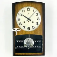 Item thumbnail for item eea99634-e827-4ba8-a467-85459164629d