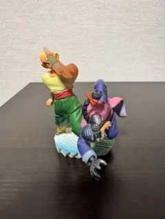 2025年最新】ドラカプ 天津飯の人気アイテム - メルカリ