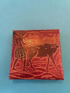 Item thumbnail for item 6616fcd6-e7be-4b9e-950c-02272c91deb2