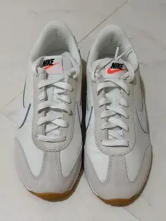 NIKE スニーカー ナイキ レインボー