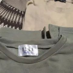 オリバーさん♡