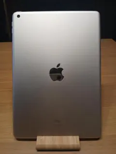 iPad(第９世代)シルバー