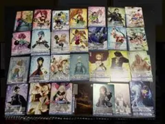 Item thumbnail for item a70f7ec4-6a59-4386-bef2-229baae771fa