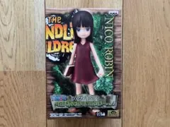 Item thumbnail for item 5e36c6cc-7b86-4280-b14e-0c43c0b57cd1