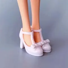 kai＊様 リクエスト 3点 まとめ商品