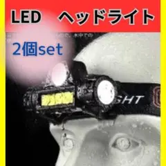 ✿ゆぅ✿プロフ必読⚠️様専用です！