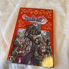 BEST版 ドラゴンクエスト11 S