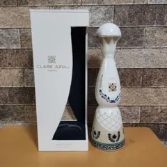 Item thumbnail for item 1460e514-0887-4da2-aa79-77e02989c144