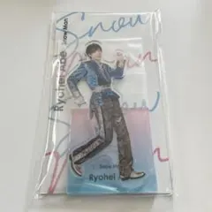 2025年最新】アクスタfest 阿部亮平の人気アイテム - メルカリ