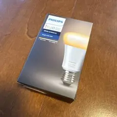新品 スフィアライト PUB8065 LEDフォグ 6500K 3500lm 白 - メルカリ