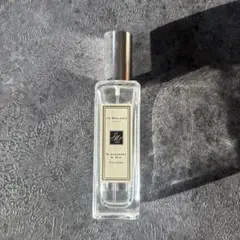 Jo Malone Blackberry & Bay 30ml ジョーマローン