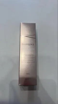 QUALIA BELLEQUAGE 化粧水 120mlのサムネイル